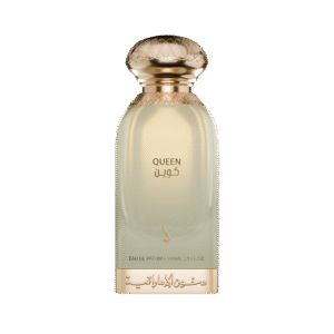 عطر كوين
