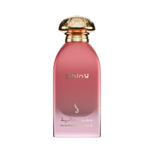 عطر شايني
