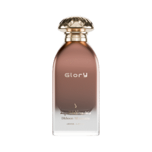 عطر جلوري