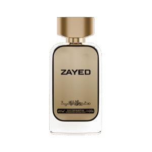 زايد