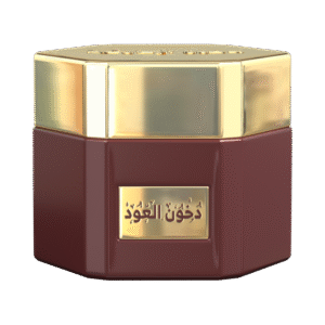 دخون العود