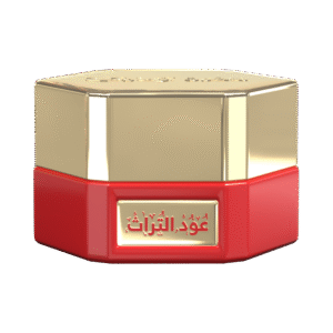 عبق التراث