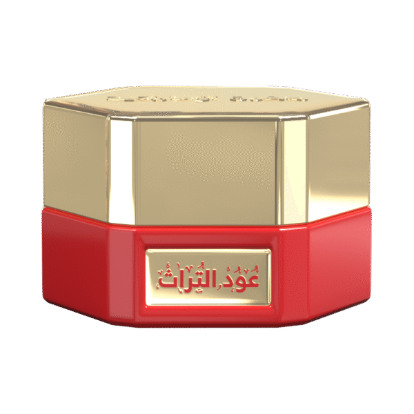 عبق التراث