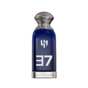الهلال 37