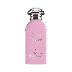 عطر حنيت