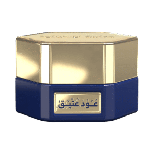 عبق عتيق
