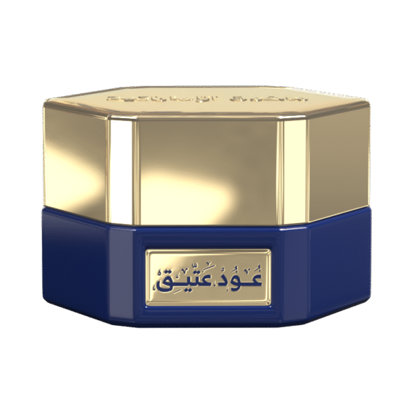 عبق عتيق
