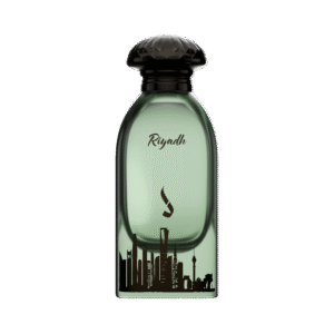 عطر الرياض