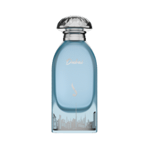 عطر دبي