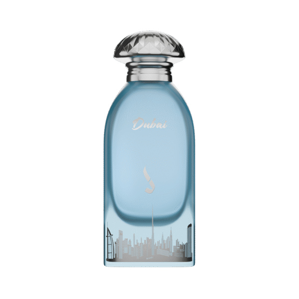 عطر دبي