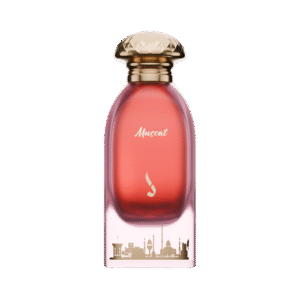 عطر مسقط